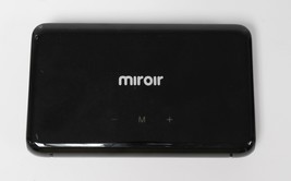 Miroir M190 Mini Pro Projector image 6