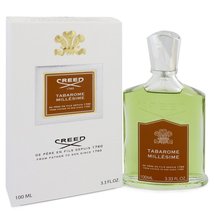 Creed Tabarome Cologne 3.3 Oz Eau De Parfum Spray image 6