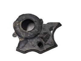 Lower Timing Cover From 2007 Toyota Tundra  4.7 1130250040 - £35.93 GBP