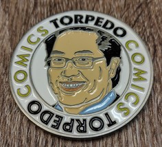 Item image 2