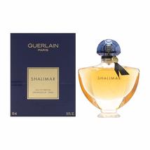 Guerlain Shalimar Eau De Parfum Spray for Women, 3 Ounce - $149.95