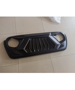 ZHOUS Auto aftermarket accessories, vehicle custom grills Front Bumper G... - $128.99