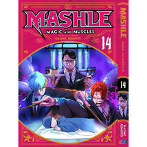 Item image 9