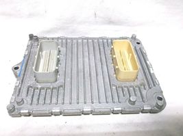 16-17-18  DODGE RAM 1500 3.6L  / ENGINE COMPUTER/ECU.PCM image 4