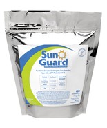 Rit Proline SunGuard Treatment Powder 1lb-UPF 30 RITSG1LB - £32.26 GBP