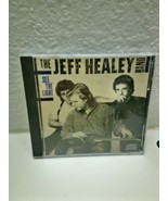 The Jeff Healey Band - See the Light BMG Direct Rare - £4.30 GBP