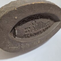 Item image 13
