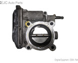 Throttle Valve Body For 11-20 Hyundai Elantra Limited 1.8 351002E000 - €29,86 EUR
