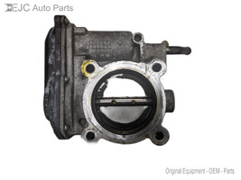 Throttle Valve Body For 11-20 Hyundai Elantra Limited 1.8 351002E000 - $34.60