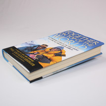 Item image 15