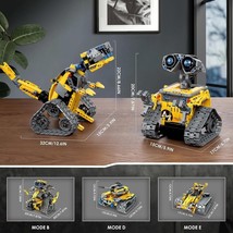 Item image 10