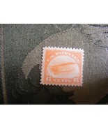 Scotts C-1 Mint NH          3 - $83.82