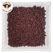 Item image 13