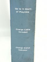 Item image 2