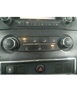 Temperature Control Sv Fits 16-17 TITAN XD 104685108Temp Controller Only... - $60.19