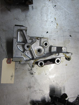 Timing Chain Tensioner  From 2010 Subaru Legacy  2.5 - $25.00