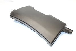 2006-2007 INFINITI M35 M45 RWD AIR INTAKE DUCT INLET P1857 image 2