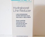 M61 Hydraboost Line Reducer Line-diminishing face &amp; neck treatment - $122.75