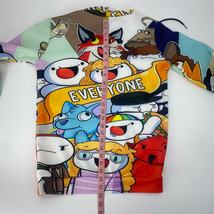 Item image 11
