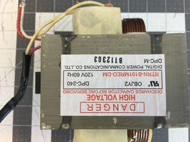 Item image 2