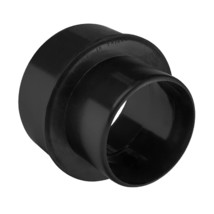 70145 4-Inch To 3-Inch Reducer - $12.34