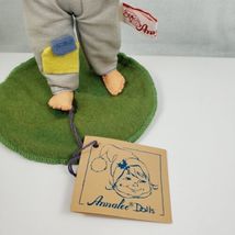 Item image 4