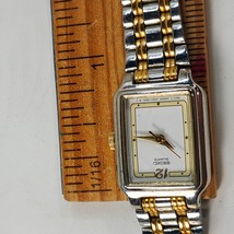 Item image 12