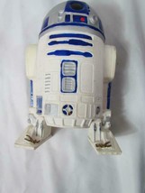 Vintage 1993 Lucasfilm LTD R2-D2 6&quot; Tall - £4.49 GBP