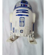 Vintage 1993 Lucasfilm LTD R2-D2 6&quot; Tall - £4.54 GBP