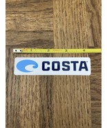 Costa Sticker - $909.11 MXN