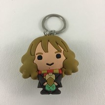 Harry Potter Wizarding World Hermione Granger Figure Keychain Magic Potion - $13.81