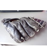 Vintage Johnny Walker The Pro Baseball Glove - $32.07