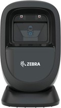 Zebra Ds9308 1D 2D Presentation Barcode Scanner Omnidirectional, Sr4U210... - $182.94