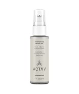 ACTiiV Hair Science Thickening Beard Oil Unscented 1oz - $36.00