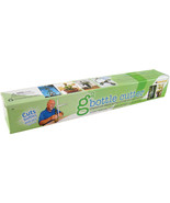 g2 Bottle Cutter- - $551.90 MXN