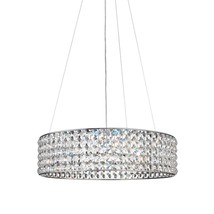 QZ0312 POLAR ROUND - $3,152.89 CAD - $12,243.88 CAD