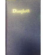 The Emphatic Diaglott 1942 B.Wilson Greek-English New Testament Bible - €42,53 EUR The Emphatic Diaglott 1942 B.Wilson Greek-English New Testament Bible - €42,53 EUR