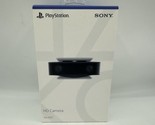 Sony Full-HD Camera for PlayStation 5 PS5 Webcam Record 1080p Dual Wide ... - $49.88