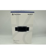 Sony Full-HD Camera for PlayStation 5 PS5 Webcam Record 1080p Dual Wide ... - £37.28 GBP