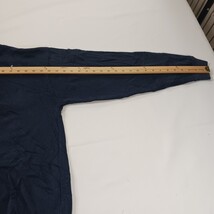 Pro Club RN#100418 Long Beach Certified Men's Black Pullover Sweatshirt Size XL image 9