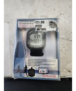 Craig Tracker Watch - £7.86 GBP