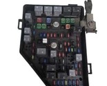 Fuse Box Engine Coupe Base Without Xenon Headlamps Fits 11-14 CTS 615594... - $78.21