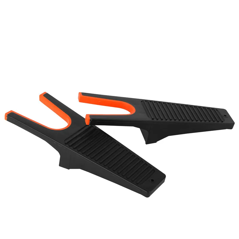1PC 2PCS Boot Jack Puller Shoes Remover for Cowboy, Waders and riding Boots - £16.68 GBP+
