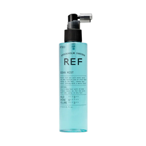 REF Stockholm Ocean Mist