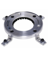 AEGIS SGR-2.125-UKIT, Bearing Protection Ring 2-1/8&quot; - $9,776.93 MXN