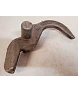 Pennsy Thrower Arm PN5600 E30AB AAP - €29,67 EUR