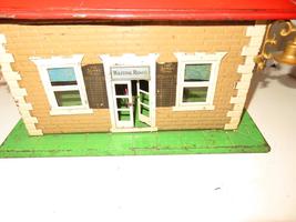 Item image 4