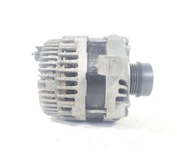 2014 2015 2016 Ford Transit Connect OEM Alternator 150 AMP 2.5L - $52.91