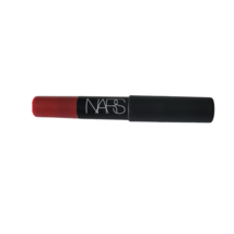 NARS Velvet Matte Lip Pencil CRUELLA 0.06oz New w/o Box Travel Size - $13.99