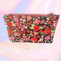 IPSY May 2021 Limited Edition Mystery Bag 5”x7” Bag Only NWOT - £11.93 GBP
